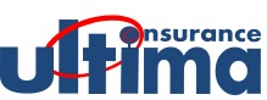 Ultima Insurance Services